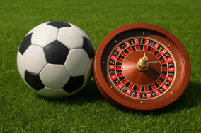 排列五预测分析